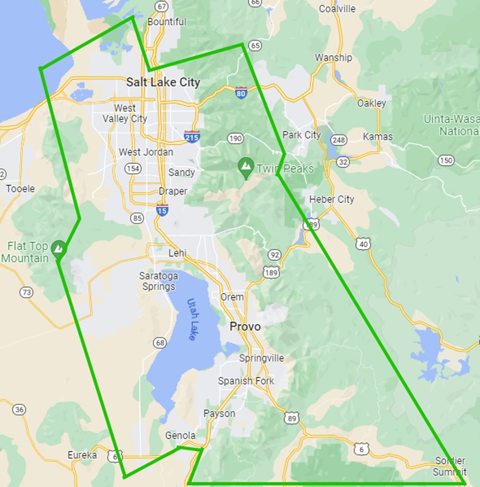 greenfield-lawn-coverage-area